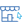 ThreatView