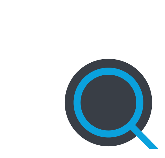 Cybersecurity Solutions