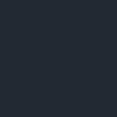 foregenix-partners