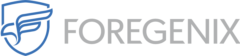 Foregenix